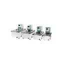CW3-05 Heating Bath Circulator including RS-232 interface and software(5L).webp